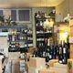 Crus et Decouvertes