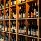 D’KAV | Cave à Vin, Wine Shop