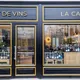 D'or et de vins
