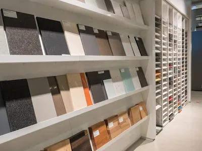 DARTY Beaugrenelle — Magasin d'électroménager à Paris