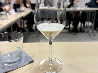 DEGUST'Emoi — Club d'œnologie à Paris