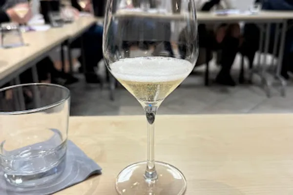 DEGUST'Emoi, Club d'œnologie à Paris — Cabinet