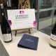 Degustations de vins Paris - La Vinécole Buissonnière