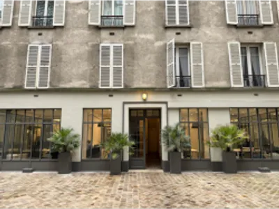 Delcade Avocats & Solicitors — Avocat à Paris