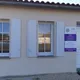 DEVINEO CONSEILS - Nicolas Guichard - Oenologue consultant Wine Designer près de Libourne