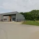 Direct Domaines Distribution- Entrepôt