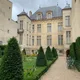 Divvino Marais