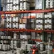 DMCV - Wissous (91) - Fournisseur Boissons - CHR -