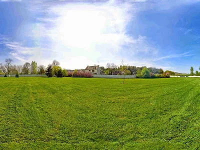 Domaine Alexandre — Établissement vinicole à La Chapelle-Vaupelteigne