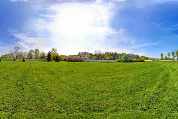 Domaine Alexandre, Établissement vinicole à La Chapelle-Vaupelteigne — Cabinet