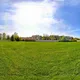 Domaine Alexandre