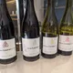Domaine Bernard Fleuriet et Fils