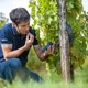 DOMAINE COIRIER