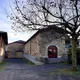 Domaine Corsin