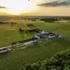 Domaine Daridan