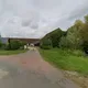 Domaine de la Galinière