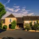 Domaine de la Garenne