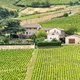 Domaine de la Grosse Pierre-Chiroubles AB