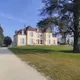 Domaine de la Motte