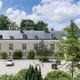 Domaine de Quincampoix