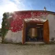 Domaine Delaloye