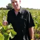 Domaine des Cormiers, Viticulteur