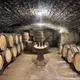 Domaine Des Vaux Marquis