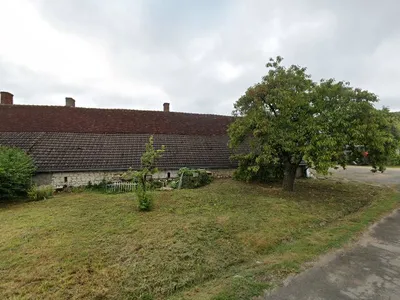 DOMAINE DESLOGES — Établissement vinicole à Monthou-sur-Cher