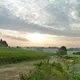 Domaine Dhommé