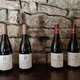 Domaine Drouhin Laroze