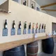 Domaine du Clos Saint-Maur