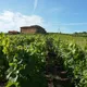 Domaine du Guelet
