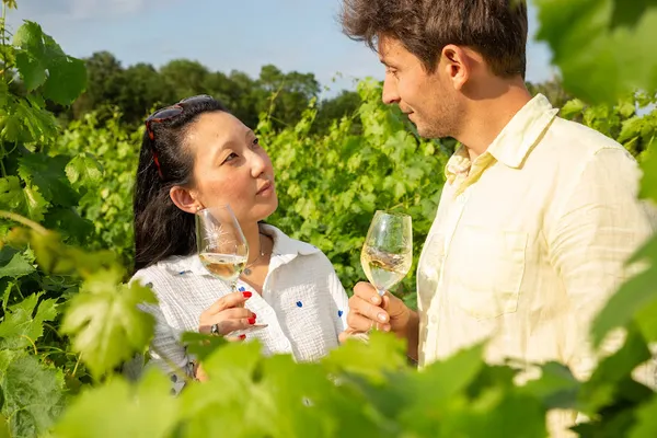 Domaine du Matin Calme - Accueil et dégustation sur rendez-vous, Vignoble à Les Garennes sur Loire — Cabinet