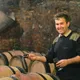 DOMAINE DU MERLE