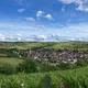Domaine Ferrari