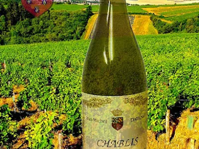 Domaine Jean-Michel Daulne — Vignoble, Magasin de vins et spiritueux, Cave à vins, Grossiste en vins à Bazarnes