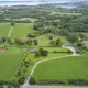 Domaine Lamballe