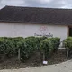 Domaine Langlois Coteaux Du Giennois Pouilly-Fumé