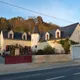 Domaine LELAIS