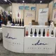 Domaine Mary