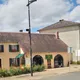 Domaine Masson-Blondelet