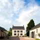 Domaine Philippe Gilbert
