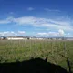 Domaine Viticole de la Ville de Colmar