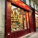 Eaux de Vie et Vins du Monde