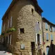 Ecole de Dégustation Oenologie Mouriesse