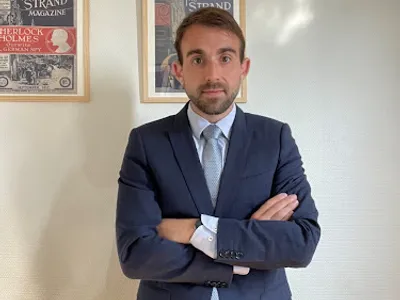 Elémentaire avocat — Avocat à Paris