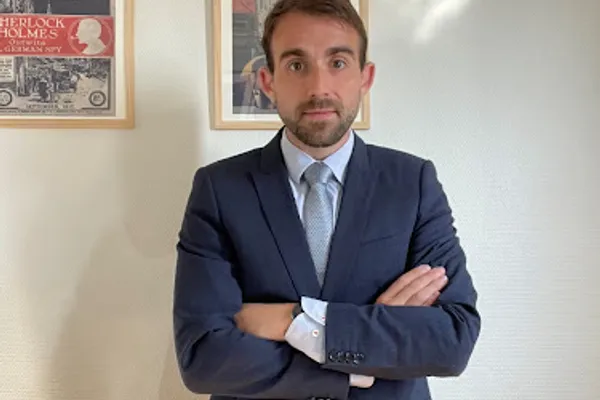 Elémentaire avocat, Avocat à Paris — Cabinet