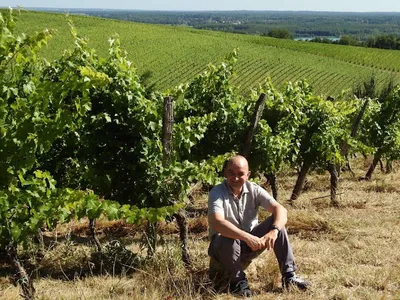 Elzéar Wine & Spirit - Cabinet de recrutement Vins et Spiritueux — Domaines et châteaux à Paris