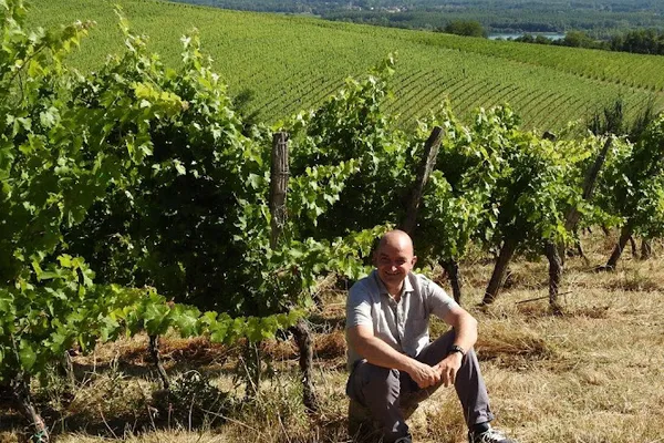 Elzéar Wine & Spirit - Cabinet de recrutement Vins et Spiritueux, Cabinet de recrutement à Paris — Cabinet
