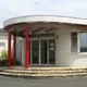 ENOSENS Cadillac